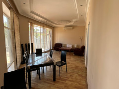 3 otaq 100 m² ev / villa satış, Buzovna q., Xəzər r., Bakı ş. / şəkil 5 / 9