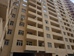 1 otaq 31 m² yeni tikili satış, Xırdalan ş. / şəkil 2 / 20