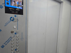 1 otaq 31 m² yeni tikili satış, Xırdalan ş. / şəkil 3 / 20