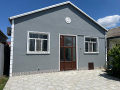 3 otaq 100 m² ev / villa satış, Buzovna q., Xəzər r., Bakı ş. / şəkil 1 / 16