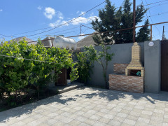3 otaq 100 m² ev / villa satış, Buzovna q., Xəzər r., Bakı ş. / şəkil 2 / 16