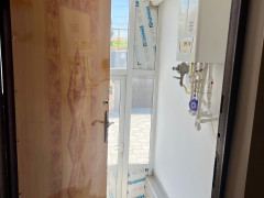 3 otaq 100 m² ev / villa satış, Buzovna q., Xəzər r., Bakı ş. / şəkil 3 / 16
