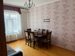 3 otaq 100 m² ev / villa satış, Buzovna q., Xəzər r., Bakı ş. / şəkil 4 / 16
