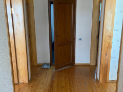 3 otaq 100 m² ev / villa satış, Buzovna q., Xəzər r., Bakı ş. / şəkil 5 / 16