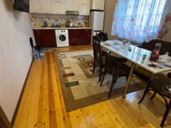 4 otaq 143 m² ev / villa satış, Şağan q., Xəzər r., Bakı ş. / şəkil 2 / 12