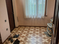 4 otaq 143 m² ev / villa satış, Şağan q., Xəzər r., Bakı ş. / şəkil 4 / 12