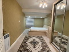 3 otaq 72 m² yeni tikili satış, Xırdalan ş. / şəkil 3 / 8