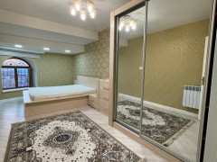 3 otaq 72 m² yeni tikili satış, Xırdalan ş. / şəkil 4 / 8
