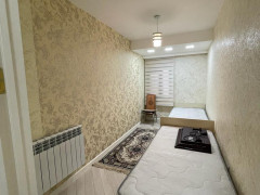 3 otaq 72 m² yeni tikili satış, Xırdalan ş. / şəkil 5 / 8