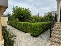 4 otaq 143 m² ev / villa satış, Şağan q., Xəzər r., Bakı ş. / şəkil 3 / 17