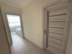 3 otaq 110 m² yeni tikili satış, Yeni Yasamal q., Yasamal r., Bakı ş. / şəkil 2 / 11