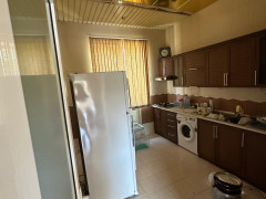 3 otaq 100 m² ev / villa satış, Şağan q., Xəzər r., Bakı ş. / şəkil 5 / 9