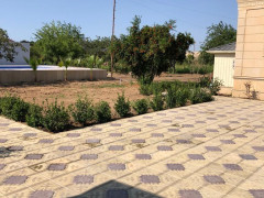 3 otaq 100 m² ev / villa satış, Buzovna q., Xəzər r., Bakı ş. / şəkil 2 / 18