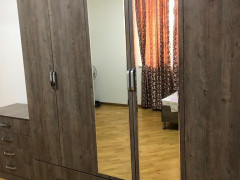 3 otaq 100 m² ev / villa satış, Buzovna q., Xəzər r., Bakı ş. / şəkil 3 / 18
