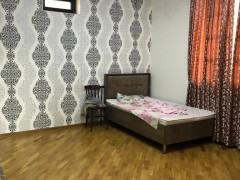 3 otaq 100 m² ev / villa satış, Buzovna q., Xəzər r., Bakı ş. / şəkil 4 / 18