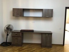 3 otaq 100 m² ev / villa satış, Buzovna q., Xəzər r., Bakı ş. / şəkil 5 / 18
