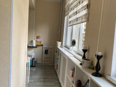 3 otaq 70 m² köhnə tikili satış, 9-cu mikrorayon q., Binəqədi r., Bakı ş. / şəkil 2 / 11