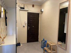 3 otaq 70 m² köhnə tikili satış, 9-cu mikrorayon q., Binəqədi r., Bakı ş. / şəkil 5 / 11