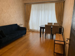 2 otaq 60 m² yeni tikili i̇carə, Yasamal q., Yasamal r., Bakı ş. / şəkil 5 / 14