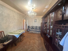 1 otaq 30 m² köhnə tikili satış, Nərimanov r., Bakı ş. / şəkil 2 / 5