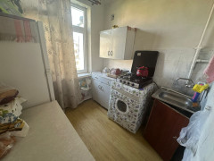 1 otaq 30 m² köhnə tikili satış, Nərimanov r., Bakı ş. / şəkil 3 / 5