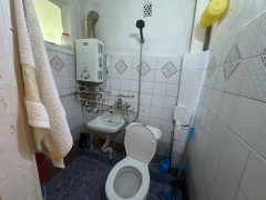 1 otaq 30 m² köhnə tikili satış, Nərimanov r., Bakı ş. / şəkil 4 / 5