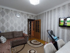 3 otaq 70 m² yeni tikili satış, Xırdalan ş. / şəkil 2 / 11