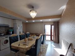 3 otaq 72 m² yeni tikili satış, Xırdalan ş. / şəkil 1 / 11