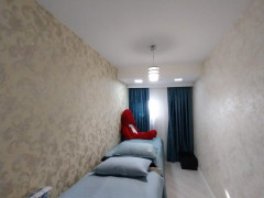 3 otaq 72 m² yeni tikili satış, Xırdalan ş. / şəkil 4 / 11