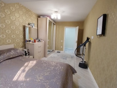 3 otaq 72 m² yeni tikili satış, Xırdalan ş. / şəkil 5 / 11