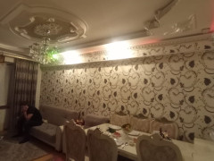 2 otaq 70 m² yeni tikili satış, Xırdalan ş. / şəkil 1 / 12