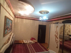 2 otaq 70 m² yeni tikili satış, Xırdalan ş. / şəkil 2 / 12