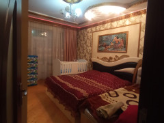2 otaq 70 m² yeni tikili satış, Xırdalan ş. / şəkil 3 / 12
