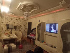 2 otaq 70 m² yeni tikili satış, Xırdalan ş. / şəkil 4 / 12