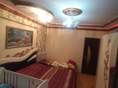 2 otaq 70 m² yeni tikili satış, Xırdalan ş. / şəkil 5 / 12