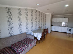 2 otaq 62 m² yeni tikili satış, Xırdalan ş. / şəkil 2 / 12