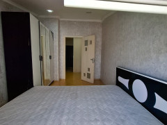 2 otaq 62 m² yeni tikili satış, Xırdalan ş. / şəkil 3 / 12