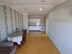 2 otaq 62 m² yeni tikili satış, Xırdalan ş. / şəkil 4 / 12