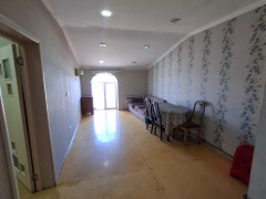 2 otaq 62 m² yeni tikili satış, Xırdalan ş. / şəkil 5 / 12