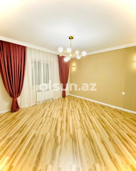 3 otaq 110 m² ev / villa satış, Buzovna q., Xəzər r., Bakı ş. / şəkil 1 / 17
