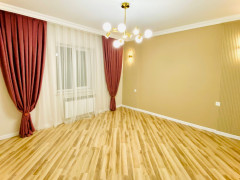 3 otaq 110 m² ev / villa satış, Buzovna q., Xəzər r., Bakı ş. / şəkil 1 / 17