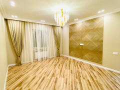 3 otaq 110 m² ev / villa satış, Buzovna q., Xəzər r., Bakı ş. / şəkil 2 / 17