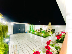 3 otaq 110 m² ev / villa satış, Buzovna q., Xəzər r., Bakı ş. / şəkil 4 / 17