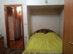 2 otaq 50 m² köhnə tikili i̇carə, Nərimanov r., Bakı ş. / şəkil 4 / 20