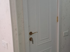1 otaq 29 m² yeni tikili satış, Xırdalan ş. / şəkil 2 / 8
