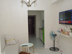 1 otaq 29 m² yeni tikili satış, Xırdalan ş. / şəkil 3 / 8