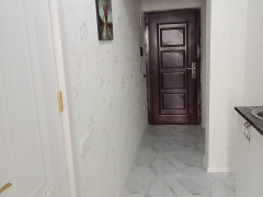 1 otaq 29 m² yeni tikili satış, Xırdalan ş. / şəkil 4 / 8
