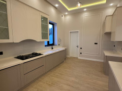 4 otaq 175 m² ev / villa satış, Mərdəkan q., Xəzər r., Bakı ş. / şəkil 1 / 13