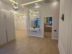 4 otaq 175 m² ev / villa satış, Mərdəkan q., Xəzər r., Bakı ş. / şəkil 2 / 13