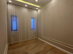 4 otaq 175 m² ev / villa satış, Mərdəkan q., Xəzər r., Bakı ş. / şəkil 4 / 13